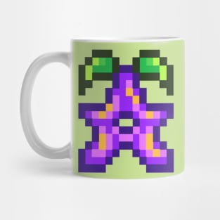 Stardrop Mug